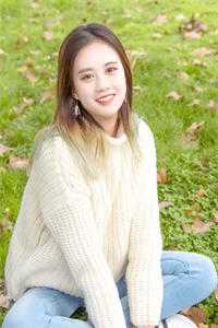 做恶婆婆后，儿媳妇乖如狗周丽沈春霞后续+完结