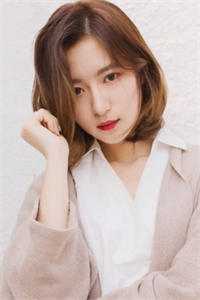 岳母临时加彩礼，我转身娶了她白富美准儿媳黄婷叶冬萍结局+番外