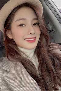 记忆寻回章宴曼曼小说结局