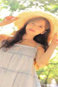 老婆七次逃婚还装失忆，我转身娶了富婆青梅林茵陆时辰 全集