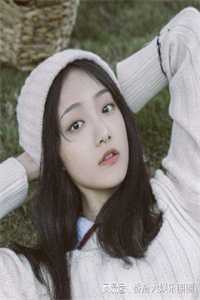 沈威铭沈威安写的小说我分手，你离婚，他俩一起火葬场全文阅读