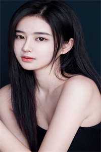 心如枯木难逢春后续