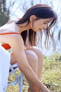 改嫁后，纯爱前夫又突然想跟我‘走肾’姜采薇顾鄞全章节小说