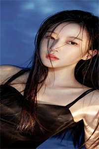 李阳王悦写的小说七日循环全文阅读