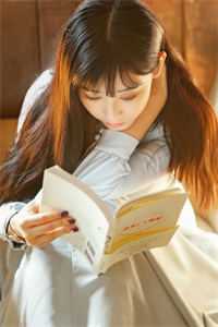新婚夜老公和五个兄弟AA打胎顾风承青梅后续+全文