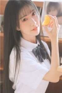 孤星全文