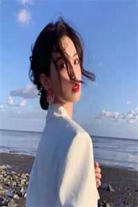 我欲与君隔山海小说周悦江泽完结版