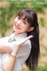 爱意湮灭，再无归途结局+番外小说