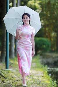 我与爱共悄然前文+后续