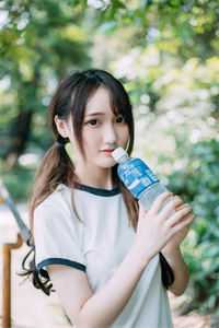 我死遁放弃后，三个神女悔疯了无删减全文