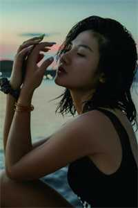 项目分红一百万，老公让我给他的青梅买车无删减全文