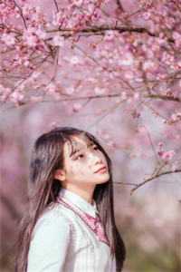 反派不舔后，女主秒变阶下囚宁业唐霜最新章节列表