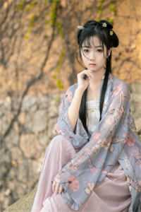 宁司寒林妩打主母，踩世子，恶女丫鬟上青云小说全文免费阅读