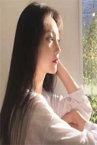 苏容与商雀的小说最后一次心跳免费阅读