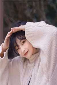 没有妈妈的室友总想抢我妈孙争南枫