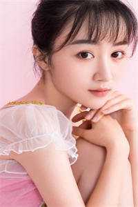 邵正浩张晴写的小说结婚三年没孩子，我被送进了女德学校