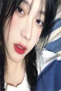 第六十一秒呼吸结局+番外