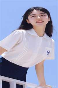 爱久见人心结局+番外