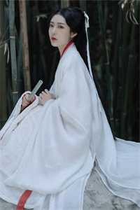 外科圣手男友第十次拒婚后，我转嫁他人结局+番外
