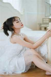 IT男爆改成00后，老婆却要和我离婚小说