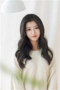 女儿躺病床上，我躺男模怀里沈清荷秦枫全文