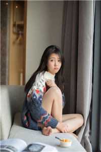 顾廷深沈清婉的小说爱意从此尽，春至再无你免费阅读