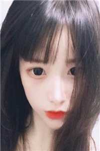 重生70，我靠赶山狩猎开始发家后续+全文