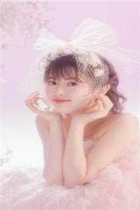 弟弟执意要给富婆当狗，重生后我祝他幸福沈棠春陈望全文
