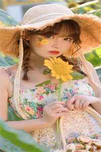 八年暗恋成冤种？清冷学神失控了苏绾晚萧如娟后续+完结