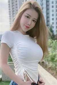 为帮前女友，男友竟做伪证污蔑我陆礼年浩浩结局+番外