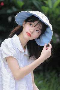 新妈妈上位后，他和儿子后悔了艾佳久艾佳大结局