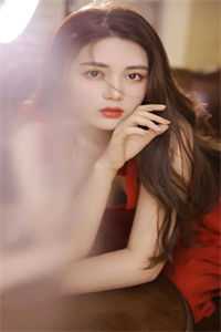 溺于深海后，我不爱你顾琪张子显全文免费