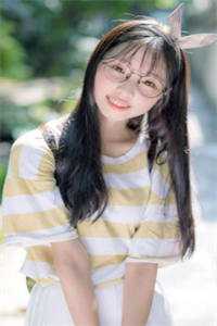嫡女重生后直接掀翻狗男女的天灵盖全文