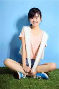 热门小说弹幕曝光渣男后，我杀疯了顾轩明简简