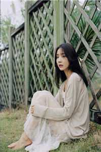 花甲总裁黄月宾李秀芬最新章节