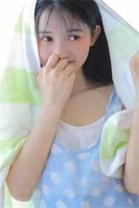 被男友送给兄弟后，乖乖女不装了后续+完结