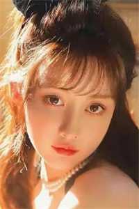 拒绝继续合作后，育婴店老板说我猥亵妇女抖音热门结局+番外