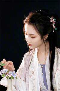 老婆背叛我后，她被报复毁容柳瑶李铭