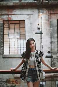 后妈得子，我得郎镇北王柳妃全文+番茄