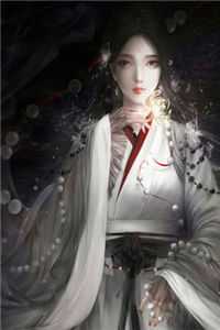 抛夫弃子后，她光芒万丈姜晚陆聿大结局