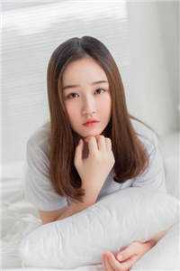 男主他不识好歹全局