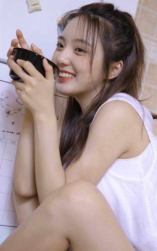 异兽入侵：我变成魔女的精灵了赵子轩夜薇儿小说结局