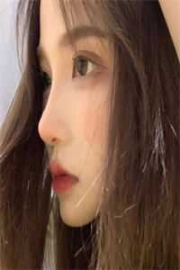 迪拜之绝望救赎卜阳陈姐全文