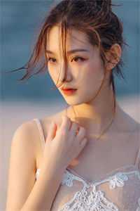 堂姐将我开膛破肚后，我靠天生孕体复仇C500沈墨寒薛婉完结文