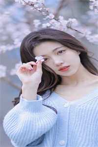 甩了顶流后，我和他的死对头官宣了沈毅顾玥玥前文+后续