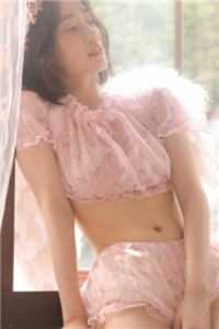 八零年代：厂花妻子离婚后才来爱我小说结局