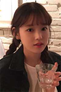重生后，我手撕爱写弹幕的妹妹沈心萦孟子轩小说