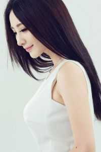 双生落尽又黄昏热门小说白莲黑莲