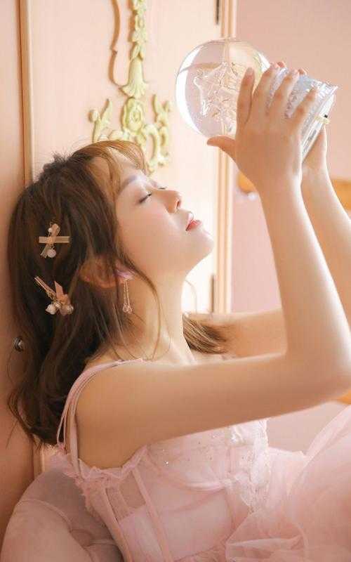 被阎王辜负后，我成了他顶头上司萧鹤卿竹青无删减全文