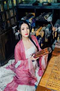 余生未眠宁之舟顾雪眠全文